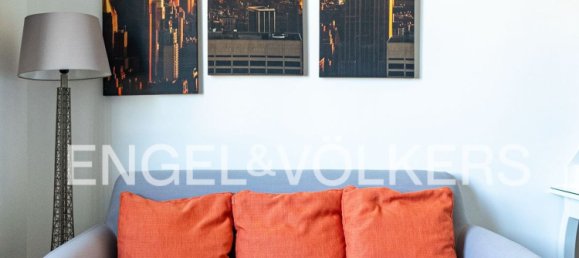 16 rooms Villa in Albissola Marina, Italy No. 132089 27