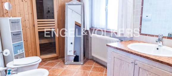 16 rooms Villa in Albissola Marina, Italy No. 132089 33