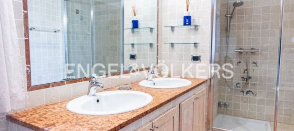 16 rooms Villa in Albissola Marina, Italy No. 132089 31