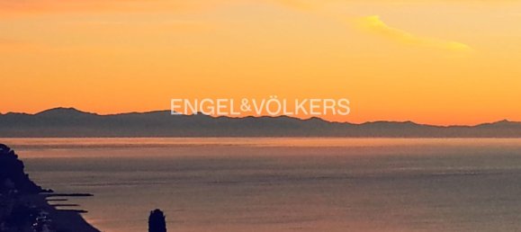 16 rooms Villa in Albissola Marina, Italy No. 132089 48