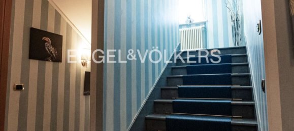 16 rooms Villa in Albissola Marina, Italy No. 132089 34