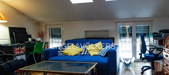 16 rooms Villa in Albissola Marina, Italy No. 132089 25