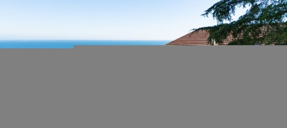 16 rooms Villa in Albissola Marina, Italy No. 132089 5