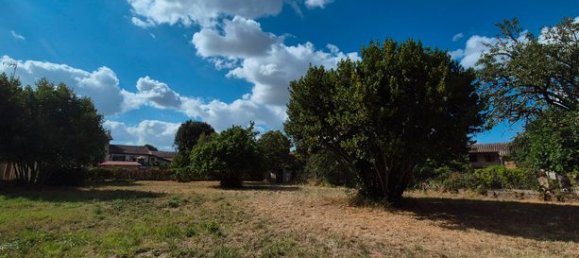 980m² Land in Segoufielle, France No. 309508 6