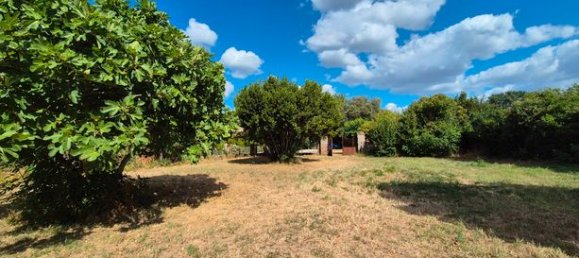980m² Land in Segoufielle, France No. 309508 3