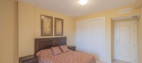 2 bedrooms Apartment in Marbella, Spain No. 187048 12