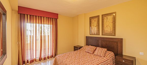 2 bedrooms Apartment in Marbella, Spain No. 187048 5