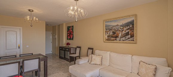 2 bedrooms Apartment in Marbella, Spain No. 187048 7