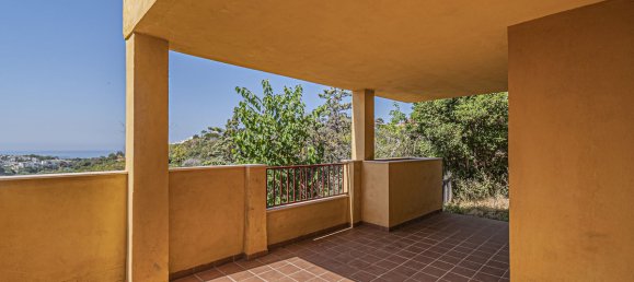 2 bedrooms Apartment in Marbella, Spain No. 187048 2