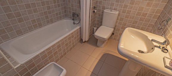 2 bedrooms Apartment in Marbella, Spain No. 187048 13