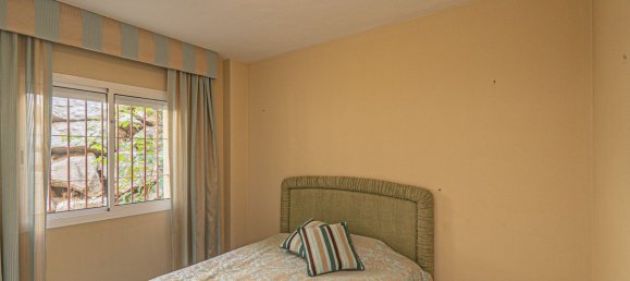 2 bedrooms Apartment in Marbella, Spain No. 187048 8