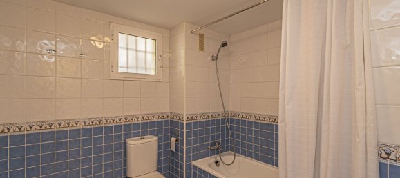 2 bedrooms Apartment in Marbella, Spain No. 187048 14