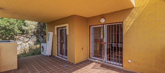 2 bedrooms Apartment in Marbella, Spain No. 187048 11