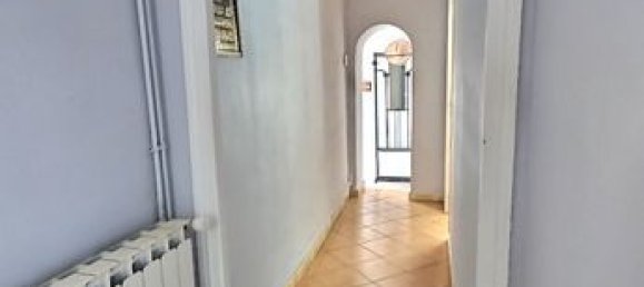 3 bedrooms House in Caussade, France No. 311336 9