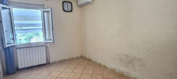 3 bedrooms House in Caussade, France No. 311336 10