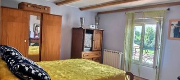 3 bedrooms House in Caussade, France No. 311336 8