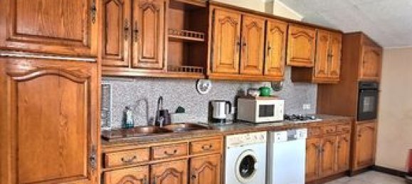 3 bedrooms House in Caussade, France No. 311336 6