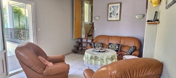 3 bedrooms House in Caussade, France No. 311336 7