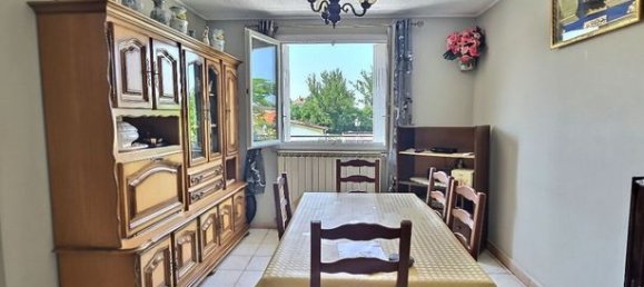 3 bedrooms House in Caussade, France No. 311336 5