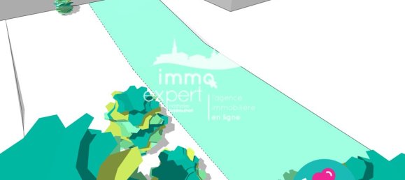 Terreno em Mirecourt, France N.º 91340 7