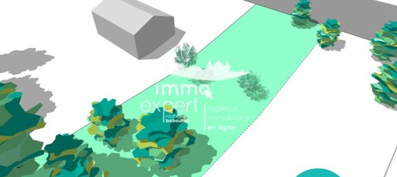 Terreno em Mirecourt, France N.º 91340 6