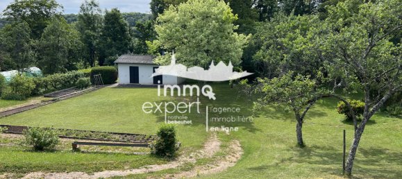 Terreno em Mirecourt, France N.º 91340 5