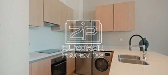 1 bedroom Apartment in Al Zorah, UAE No. 95776 9