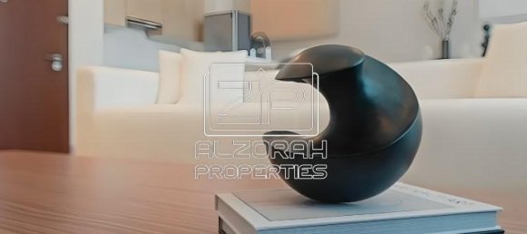 1 bedroom Apartment in Al Zorah, UAE No. 95776 4