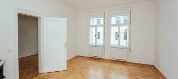 Apartamento de 2 divisões em Gries, Austria N.º 32712 4