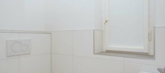 Apartamento de 2 divisões em Gries, Austria N.º 32712 7