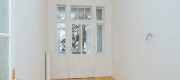 Apartamento de 2 divisões em Gries, Austria N.º 32712 5