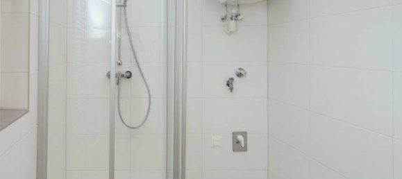 Apartamento de 2 divisões em Gries, Austria N.º 32712 2