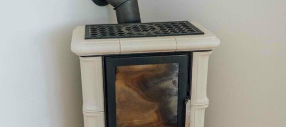 Apartamento de 2 divisões em Gries, Austria N.º 32712 9