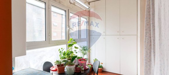 2 bedrooms Apartment in Rome, Italy No. 55701 6