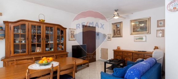 2 bedrooms Apartment in Rome, Italy No. 55701 3