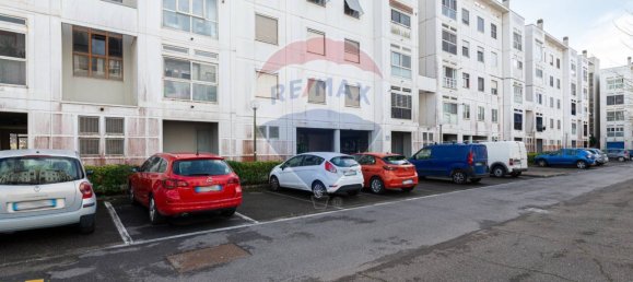 2 bedrooms Apartment in Rome, Italy No. 55701 20