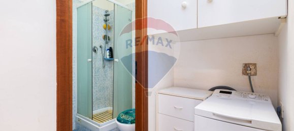 2 bedrooms Apartment in Rome, Italy No. 55701 8