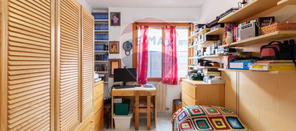 2 bedrooms Apartment in Rome, Italy No. 55701 11