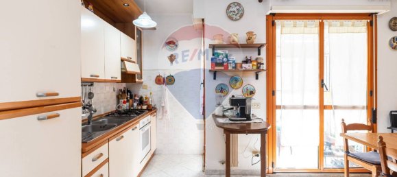 2 bedrooms Apartment in Rome, Italy No. 55701 5