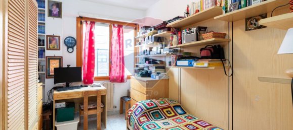 2 bedrooms Apartment in Rome, Italy No. 55701 12