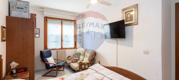 2 bedrooms Apartment in Rome, Italy No. 55701 16