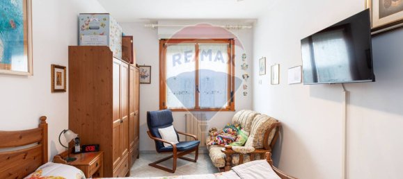 2 bedrooms Apartment in Rome, Italy No. 55701 15