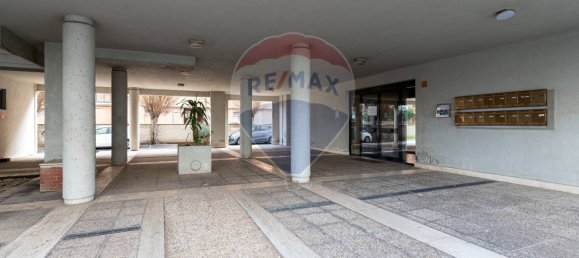 2 bedrooms Apartment in Rome, Italy No. 55701 19