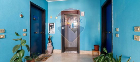 2 bedrooms Apartment in Rome, Italy No. 55701 18