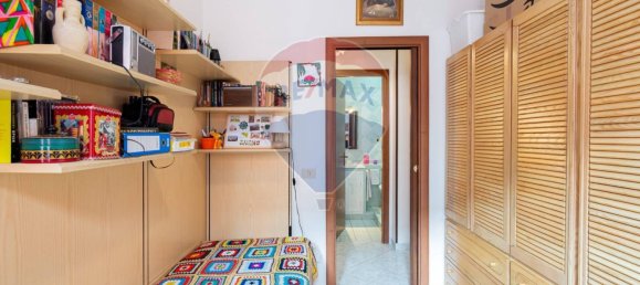 2 bedrooms Apartment in Rome, Italy No. 55701 13