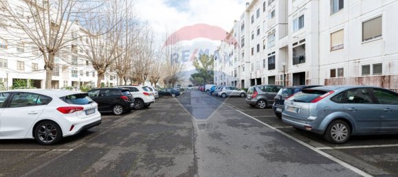 2 bedrooms Apartment in Rome, Italy No. 55701 22