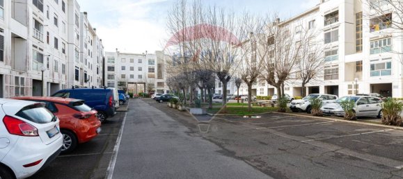 2 bedrooms Apartment in Rome, Italy No. 55701 21