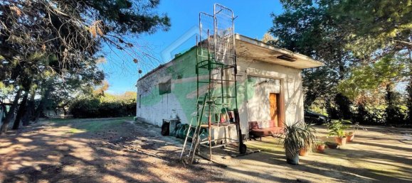 Terreno em Foggia, Italy 5000 m² N.º 99909 16