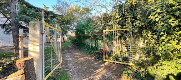 Terreno em Foggia, Italy 5000 m² N.º 99909 7