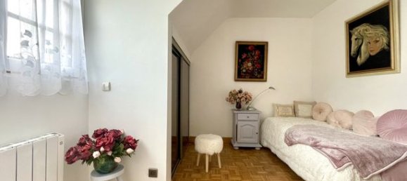 4 غرف نوم منزل في Ermenonville, France رقم 310318 14